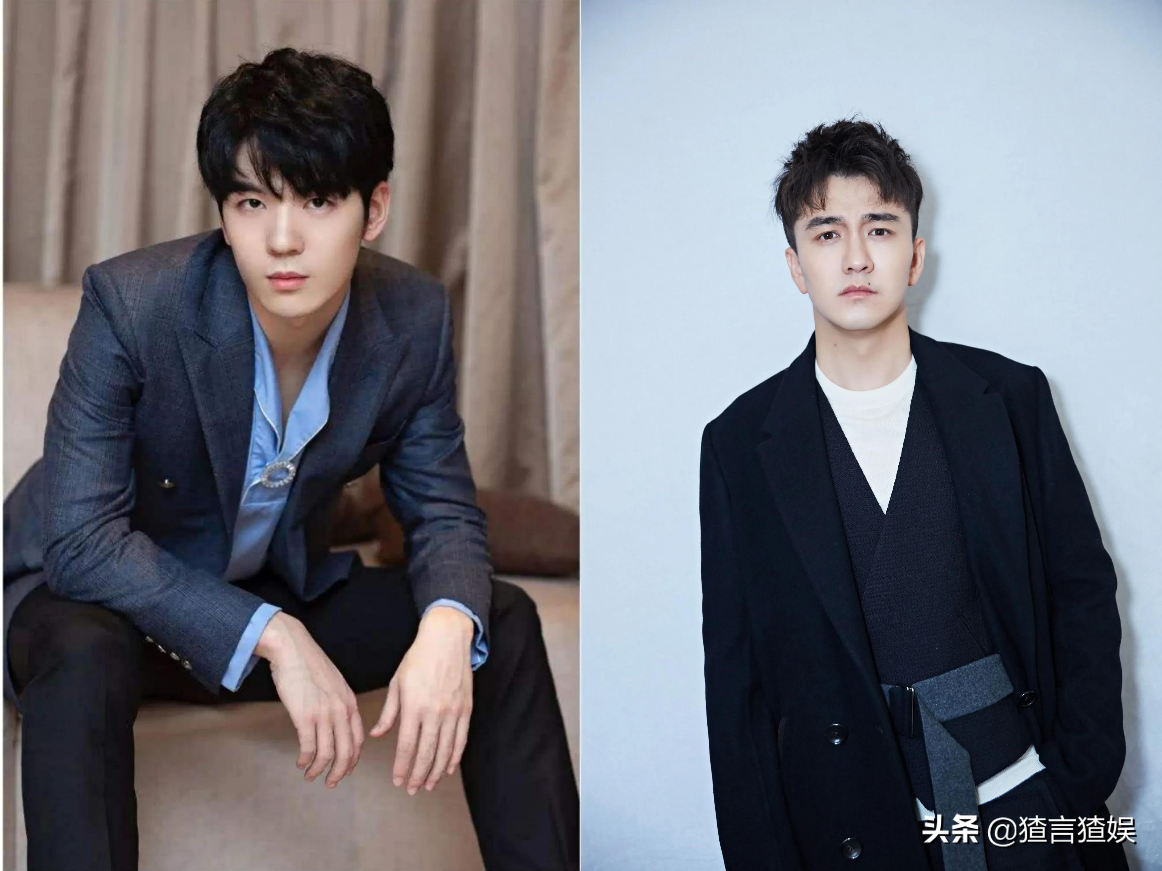 昔日“明日之星”仝卓，舞弊案内幕曝光，当事人回复仝言仝语