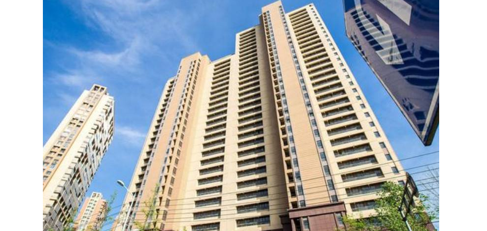 北京自住房申请条件,北京自住房申请条件 外地人