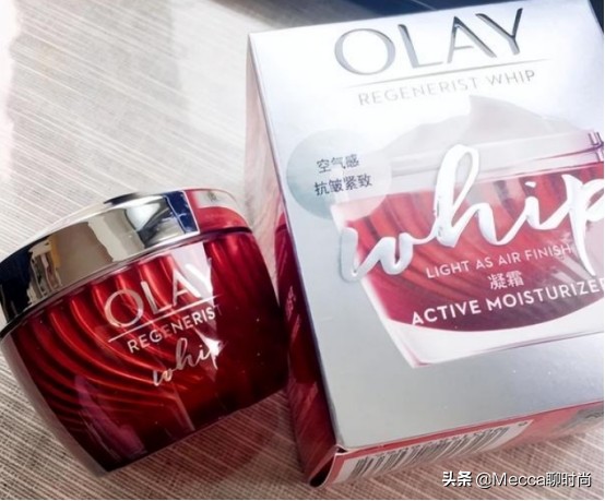 妈妈用的护肤品（妈妈护肤品排行榜）
