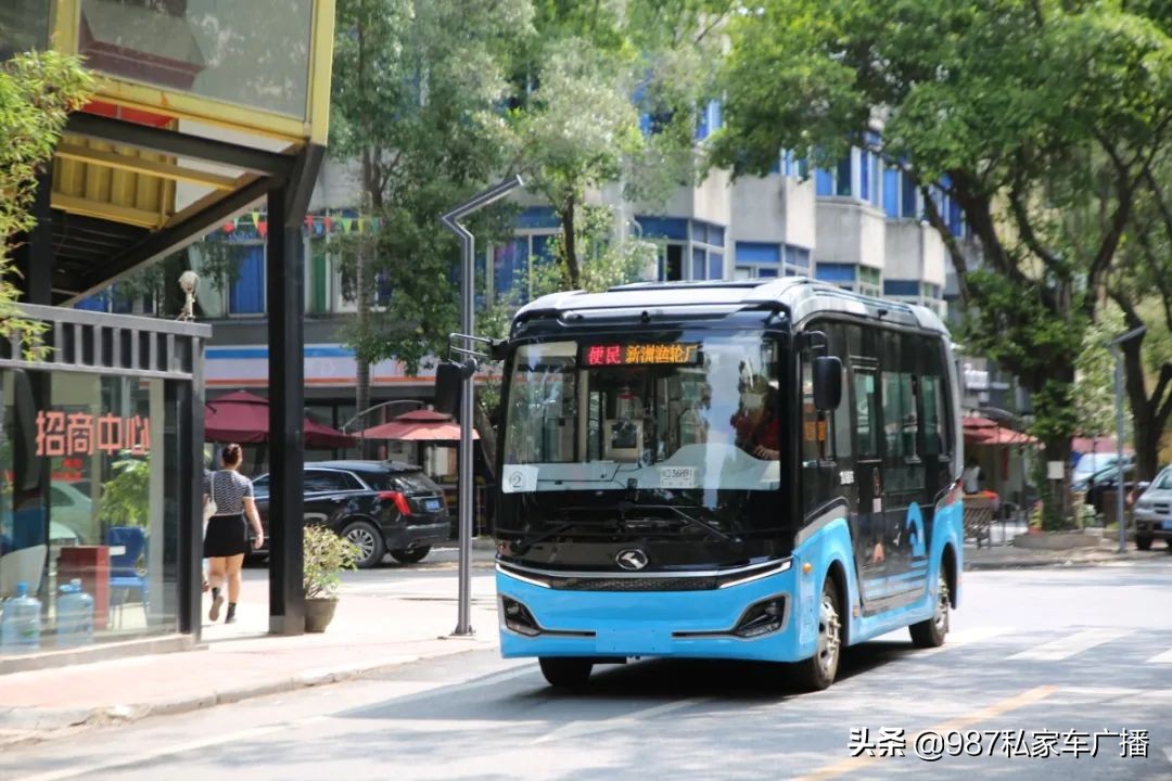 春日“慢旅游”，愿美景接二连三