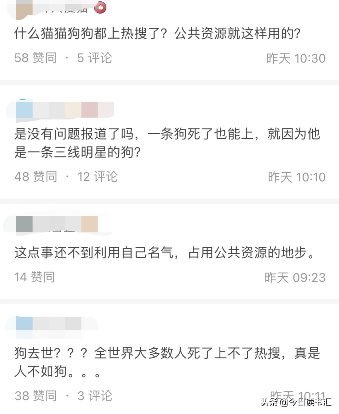 女星机场崩溃，曝光后惹众怒：“金毛Siri的悲剧何时才能不重演”