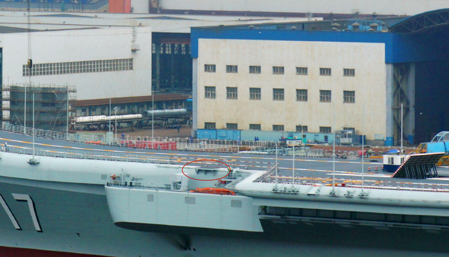 ɽ룬װϳּ15D10Ա߼װ⵲