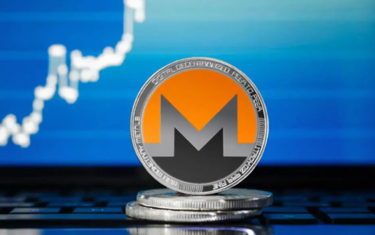 如何在加密货币的世界中保护隐私？隐私币种大盘点