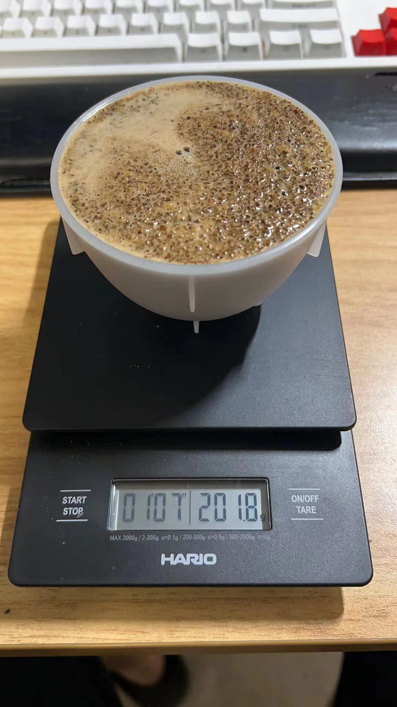 在上海，居家办公60天