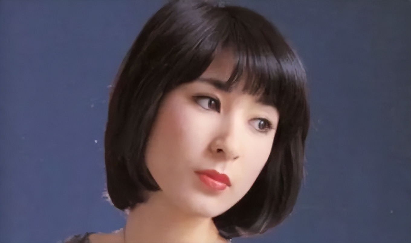 长泽雅美竟是富二代？！日本娱乐圈竟有这么多背景深厚的明星...