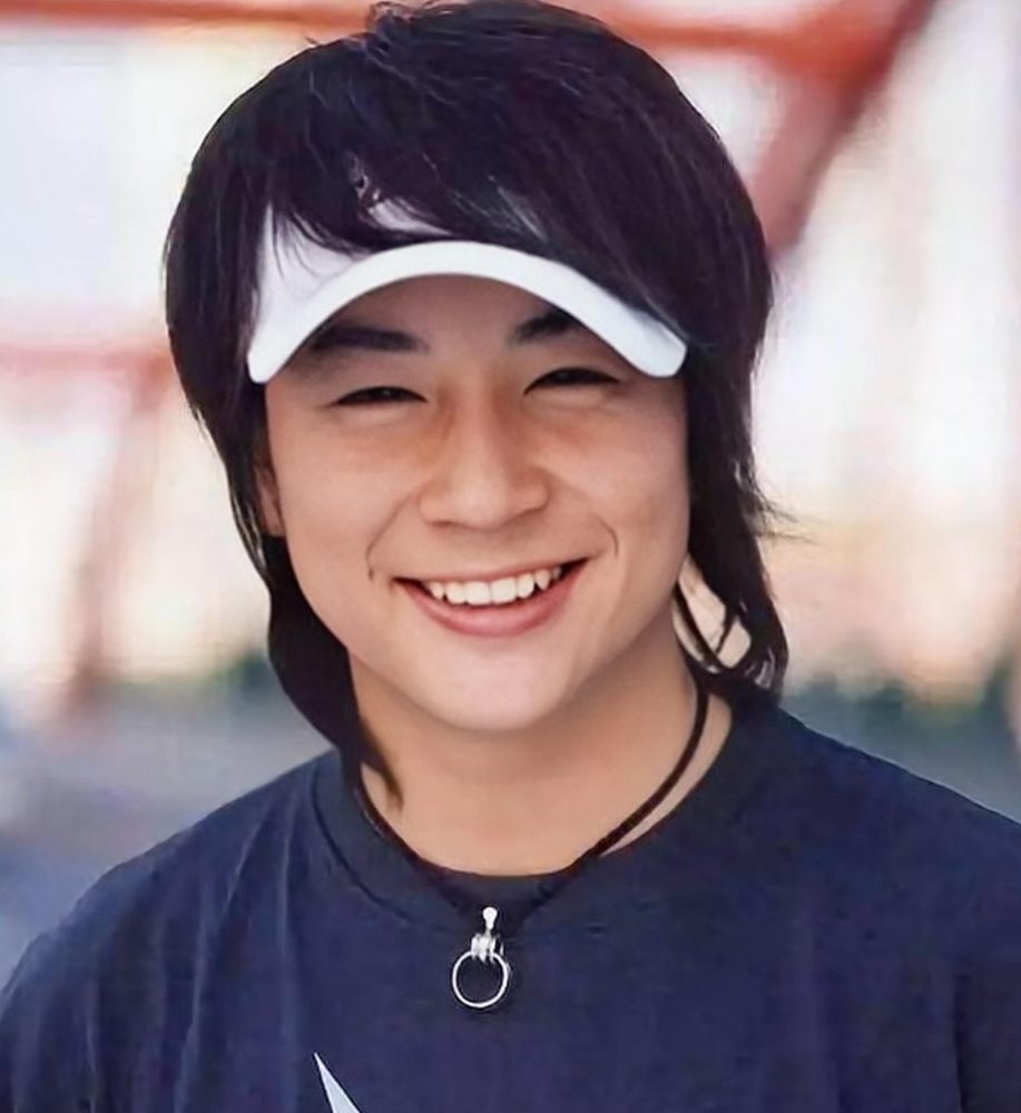 一向听话的儿子,竟然学会"反对"了,这让陈同山勃然大怒.