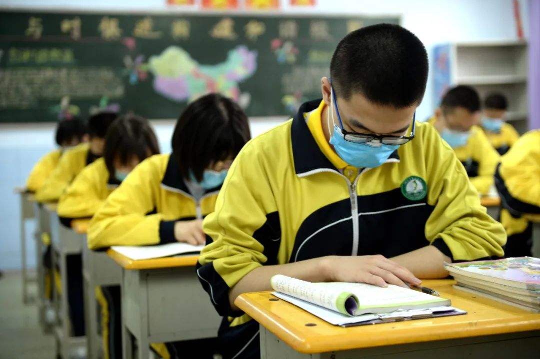 多省市985大学录取率数据真实，天津河南排名一前一后，这是咋了