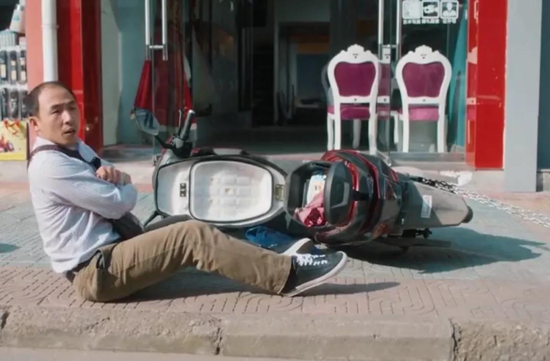 幸福到万家：又一“反派”上线，曾在《还珠格格》里虐待小燕子？