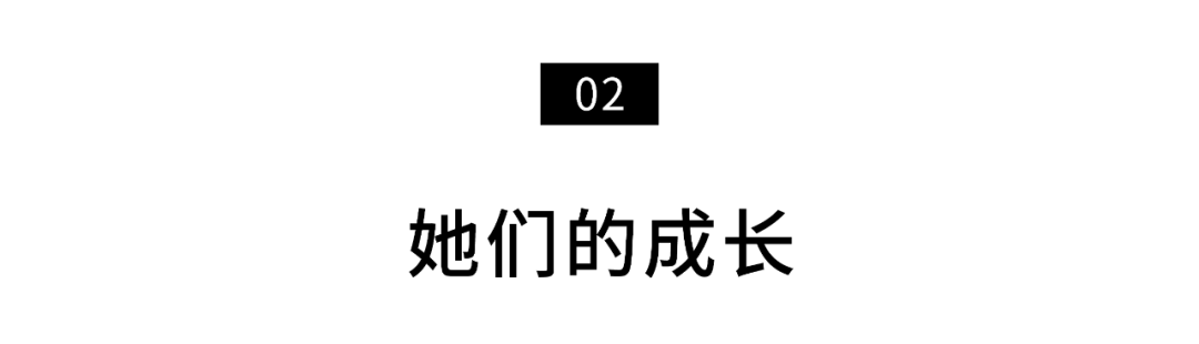 上海人关于房子的悲欢，被这部热播剧说尽了