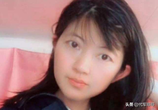 美女死了(盘点2021年不幸去世的10大美女网红，谁最让人惋惜？)