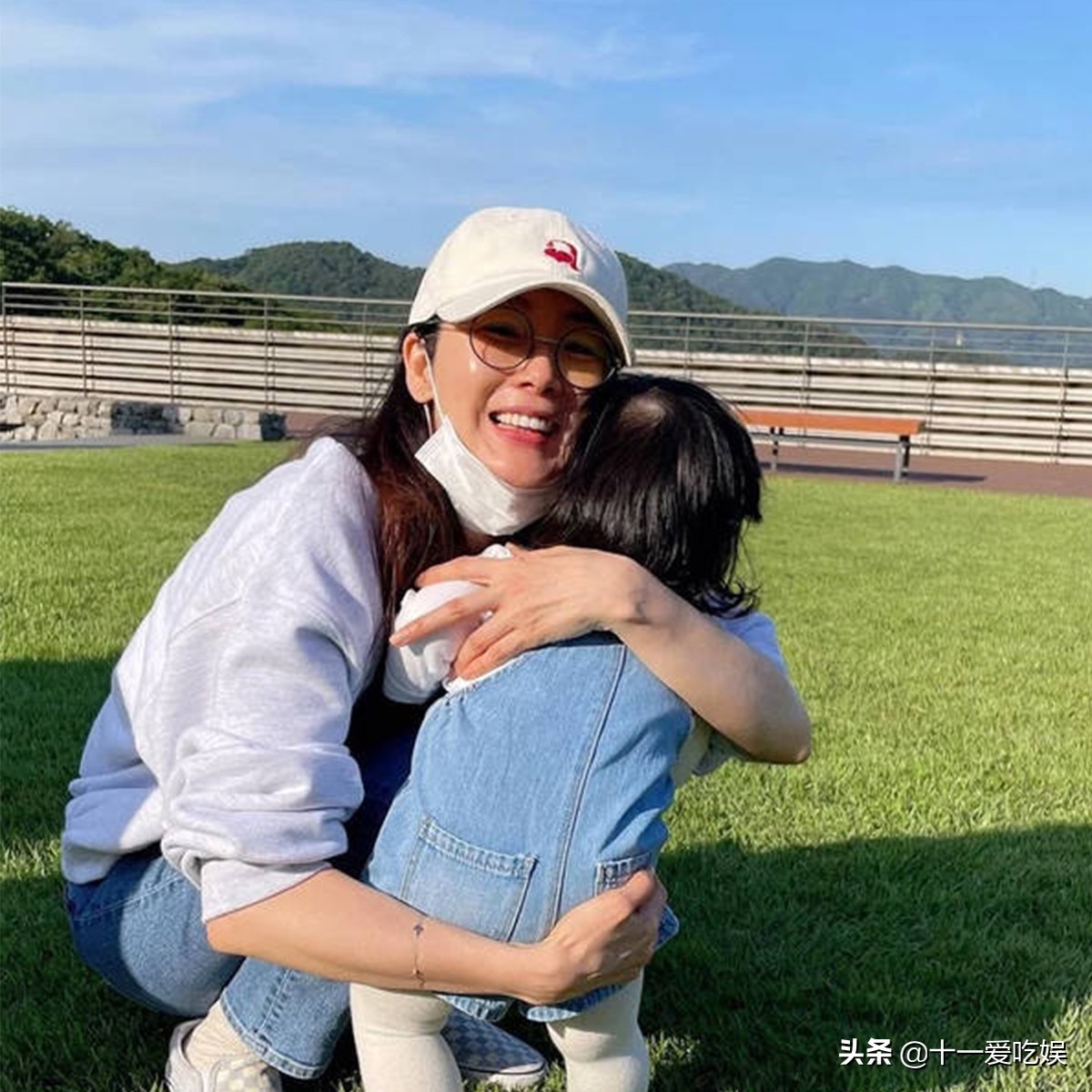 《天国的阶梯》19年后的演员现状：他们的结局会和电视剧一样吗？