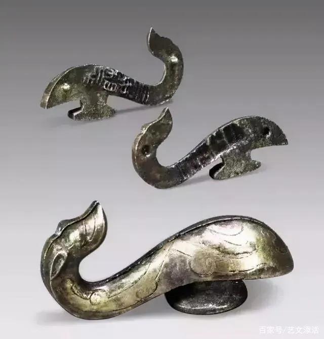 深入骨髓的浪漫，动人心魄的爱情，这样的礼物，你懂蕴含的情话吗