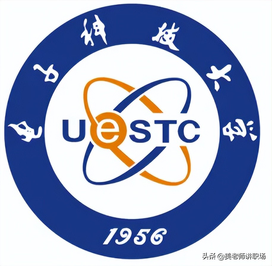 万字点评：全国31省市各排名前五共155所高校