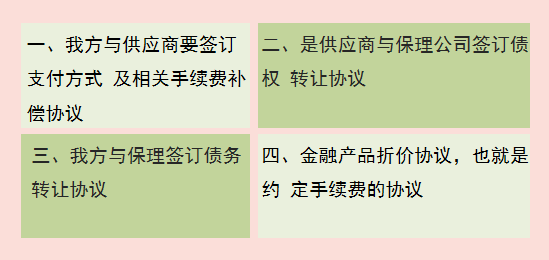 建筑行业会计是真的吃香？建筑企业工程项目成本核算，建议收藏
