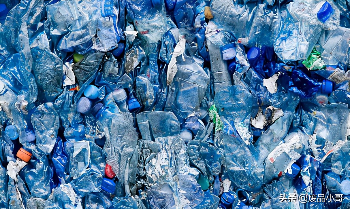 PET、PA、PC、PE、EVA废塑料回收价格2022年1月19日价格上调500元