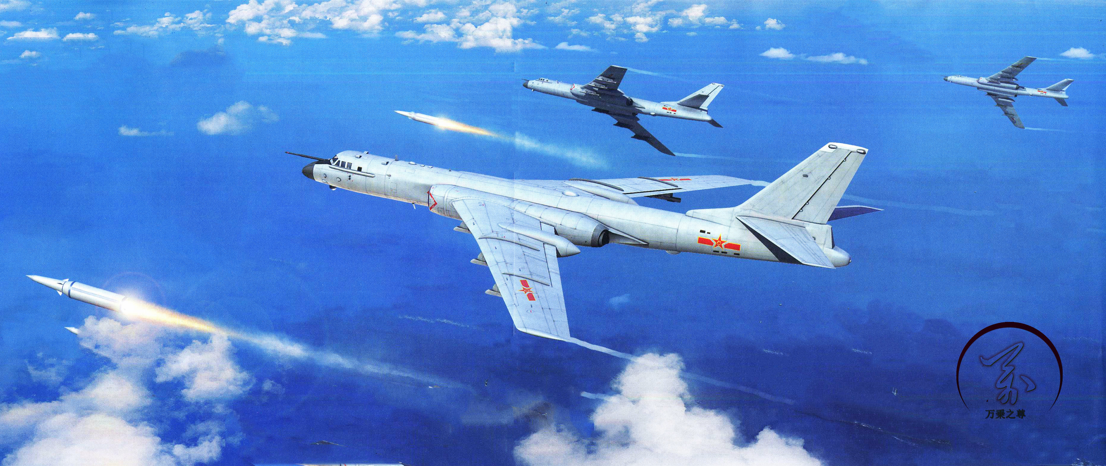 ���ƽ�Ǯ����ȷ��������������ը������Է���ĸ�ķ�������������