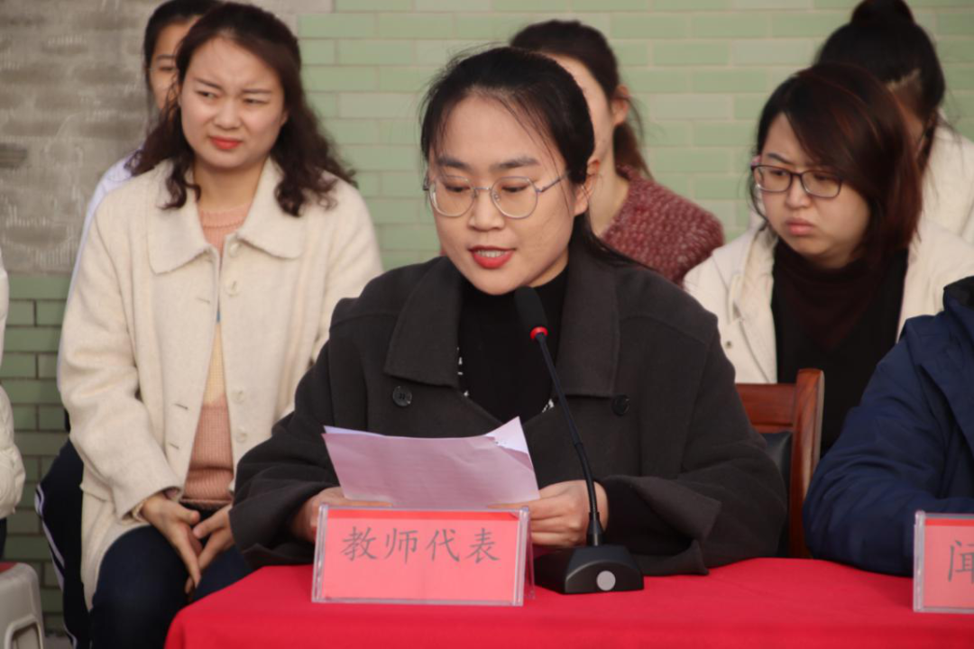 聊城文轩中学聊城文轩中学招生条件2022