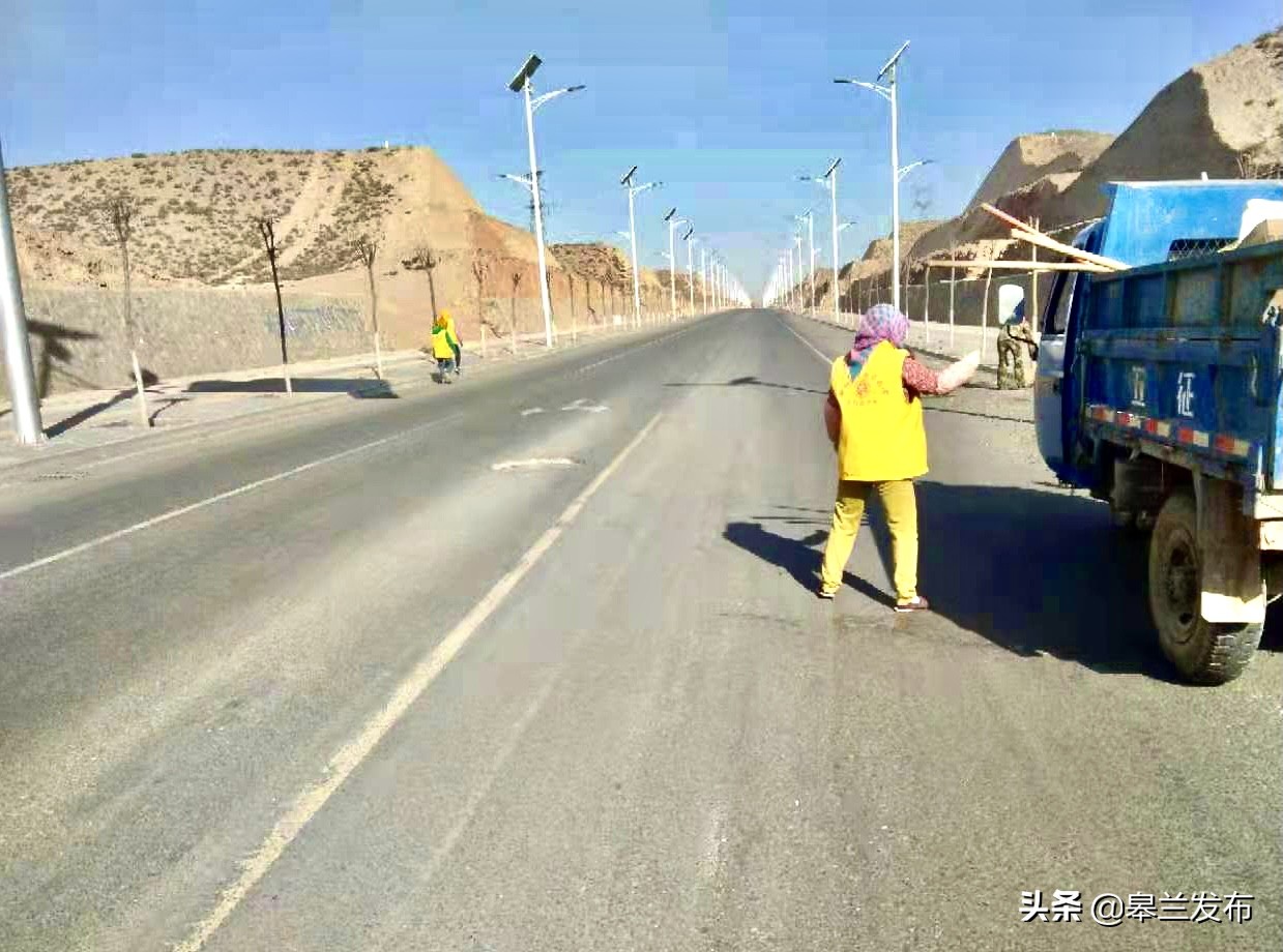 �����غ�ʯ�򡰵����桱�뷢����������塰��ֵ��