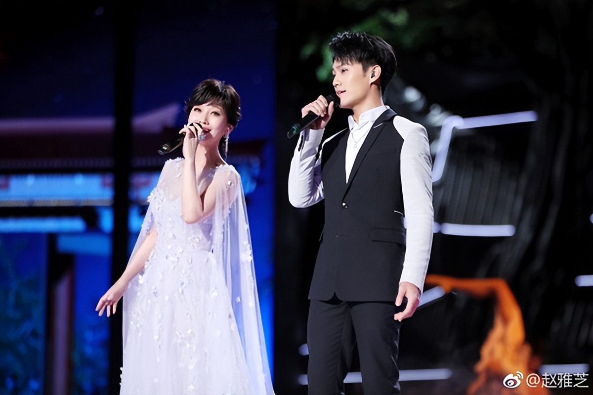 盘点七大星二代男神，牛津学霸、混血王子、音乐天才……