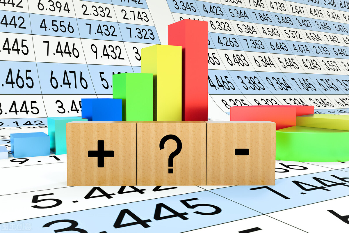 2022高考一本线分数线预测