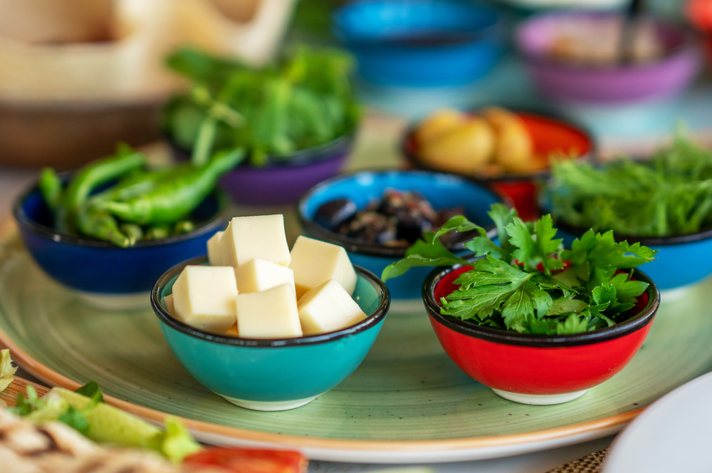 溃疡性结肠炎怎么治，看这篇就够了