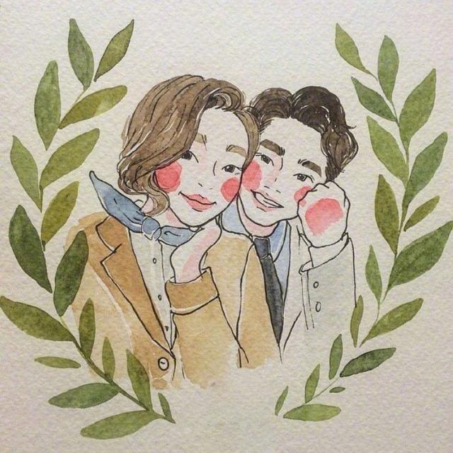 婚姻生活的感悟句子，句句经典