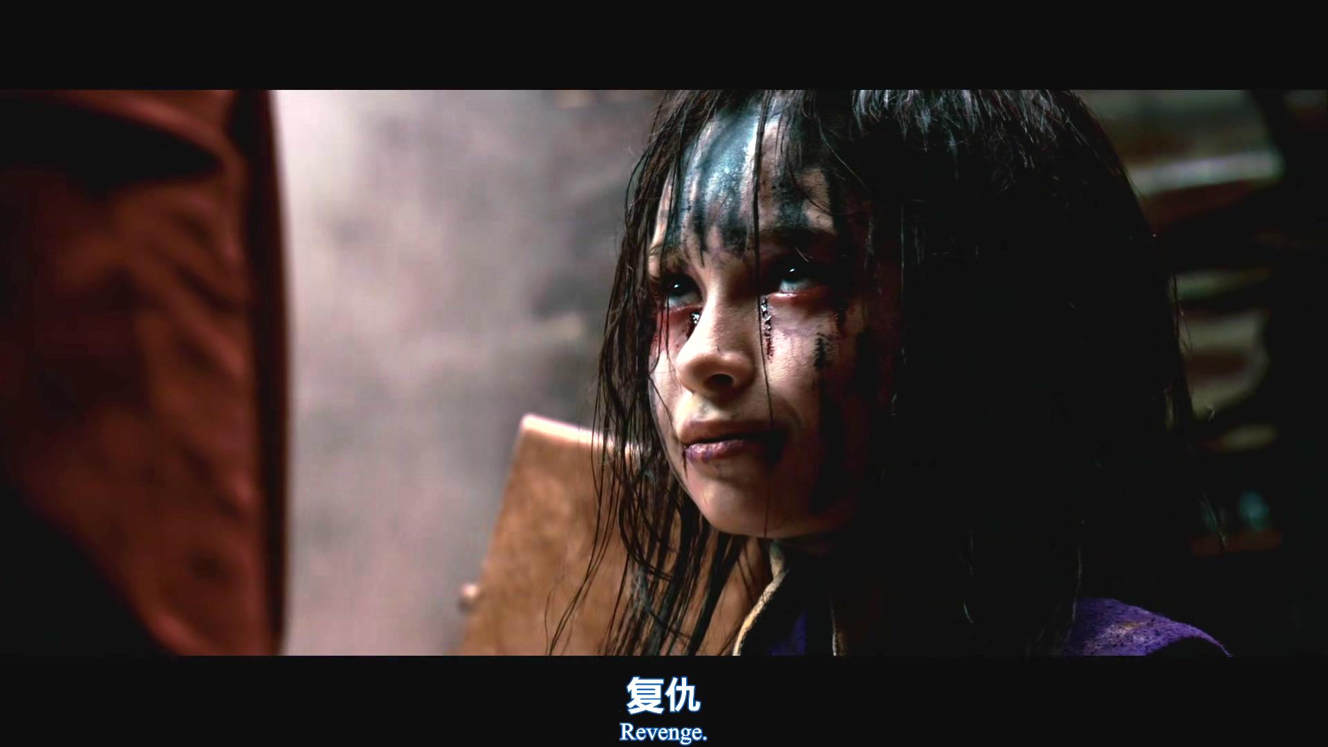 13寂静岭1电影剧情百度云「详解」 _晶羽科技