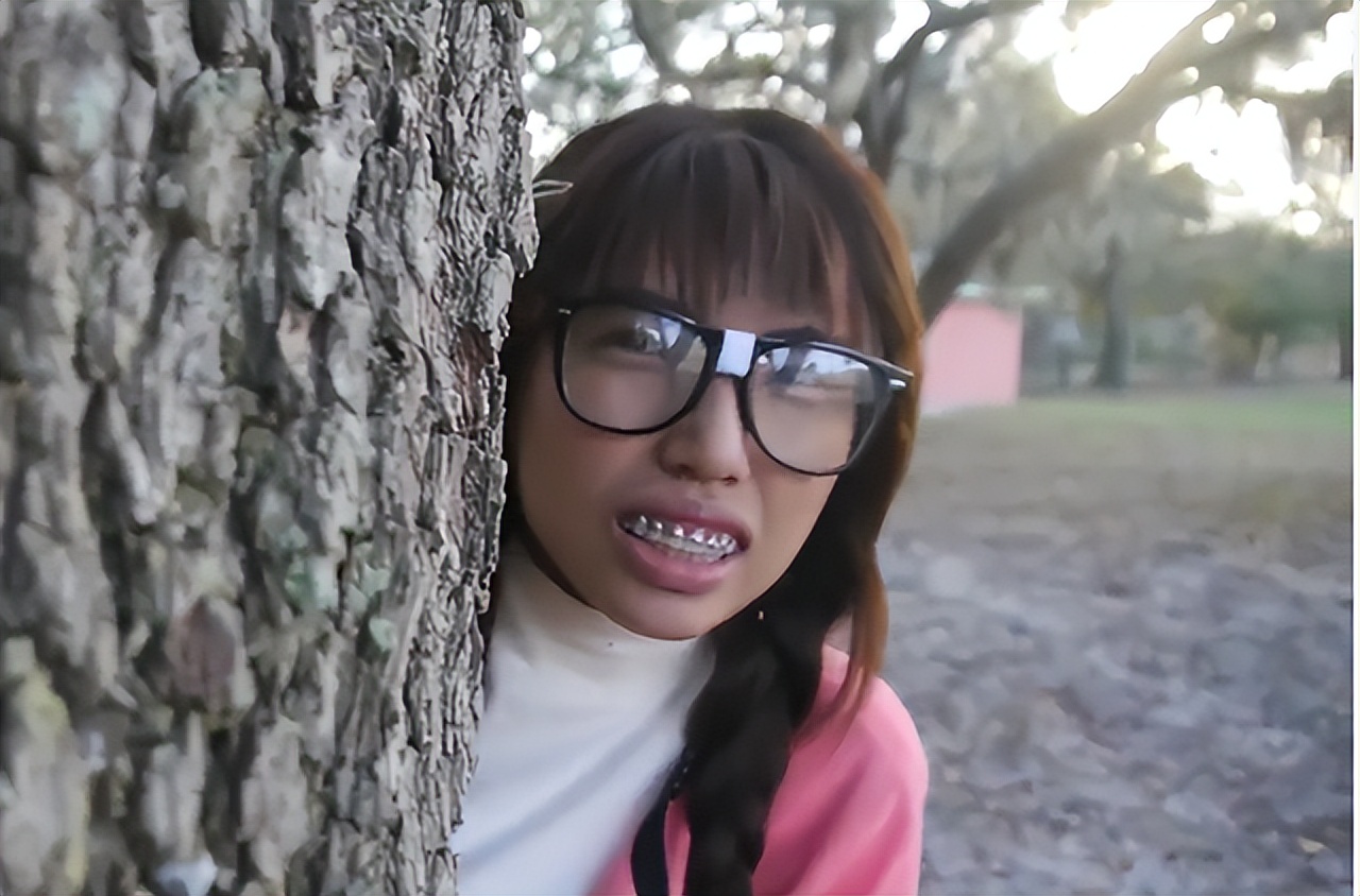 教你像穿搭博主一样(教你像穿搭博主一样赚钱)