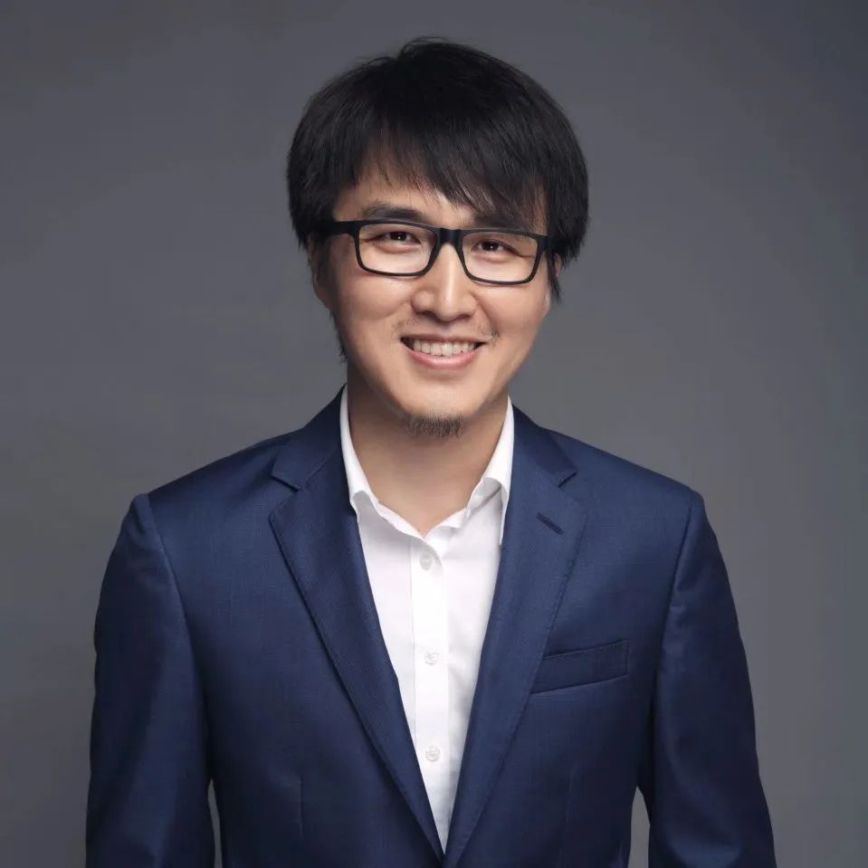 CTBUH×α大会 | 呼应气候环境的高层建筑设计论坛