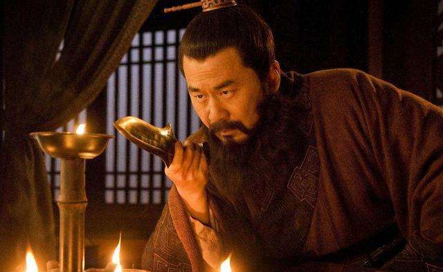 古代六大暗器，刺客必备，杀人于无形，匕首只能排第六