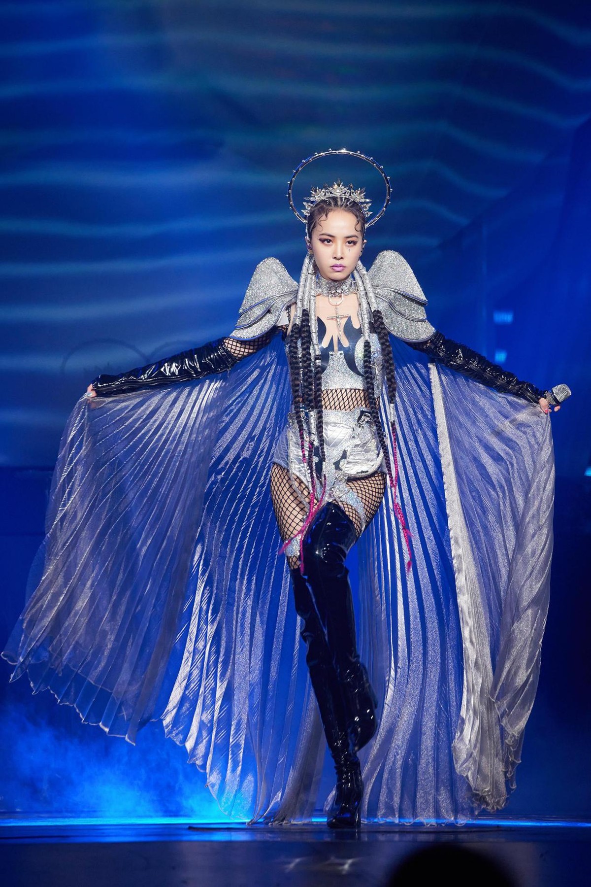 真是人比人气死人，这些明星们在其他领域也那么优秀