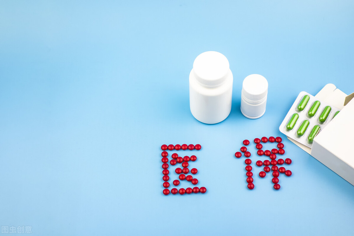 医保缴费年限,医保缴费年限最新规定