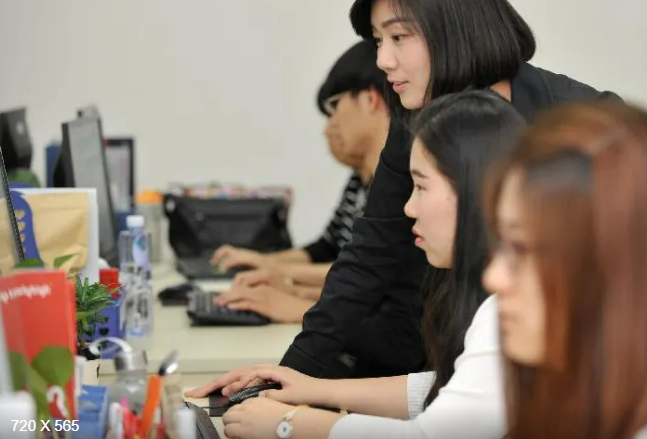 有些公务员看似“高大上”，实则是无编制的“临时工”，你知道吗