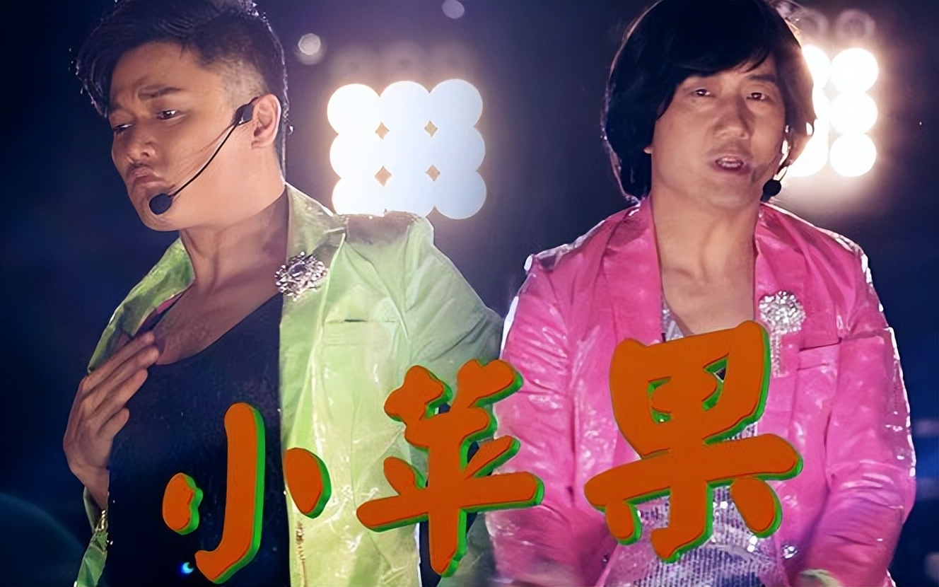 6个红遍全国的组合，黯然解散的背后，藏着多少不为人知的肮脏