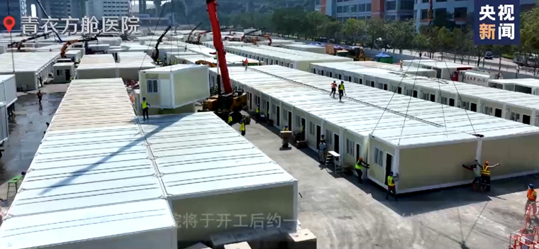 法律效力,法律效力什么意思