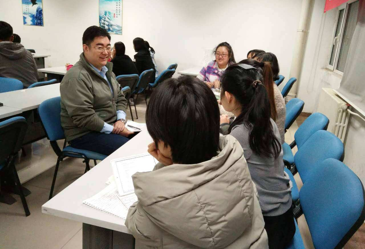 考研成绩2月21日公布，有人能提前查到成绩？别想太多