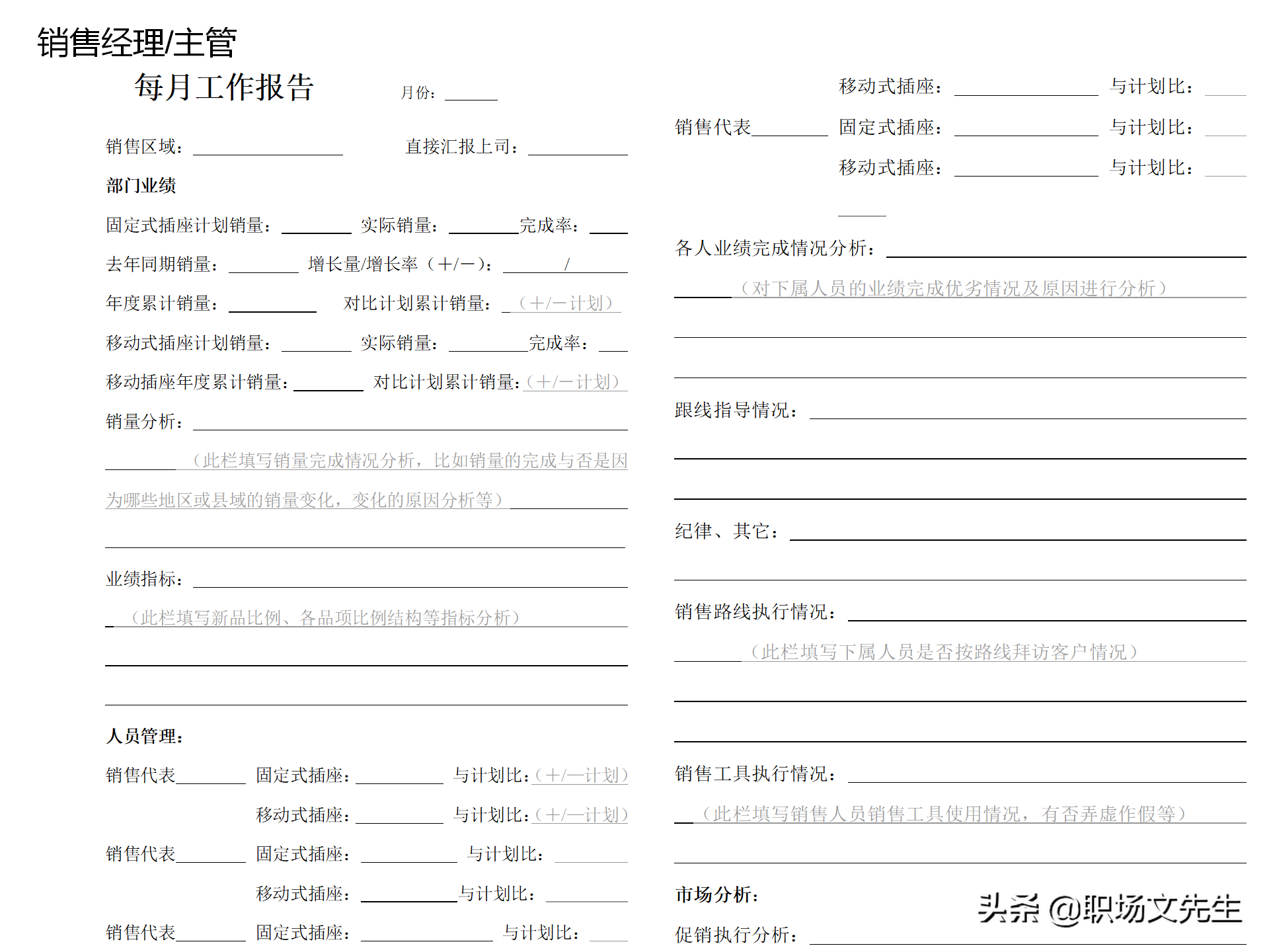 绩效考核与激励，49页代理商团队建设及各岗位员工奖励考核制度