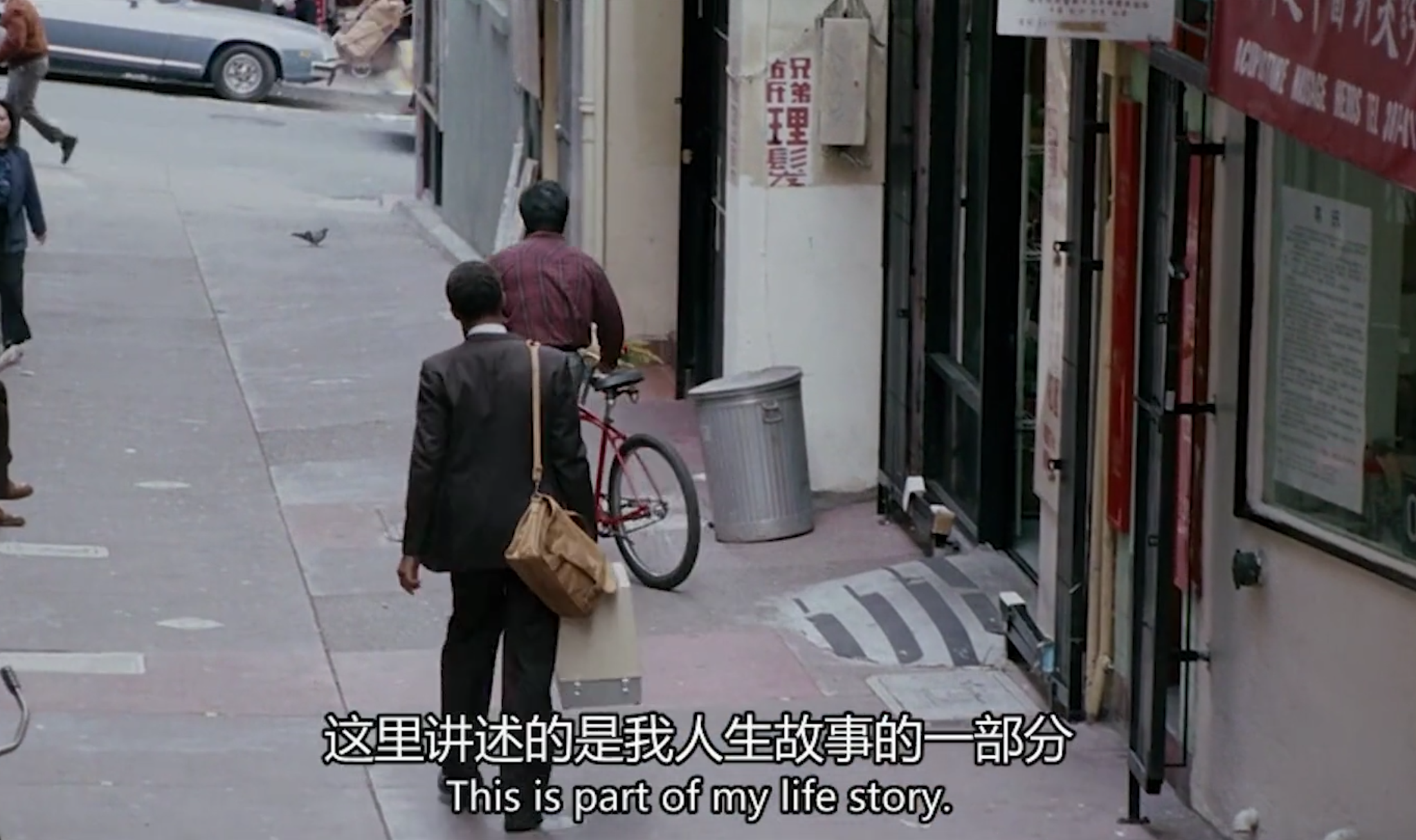 迷茫地产人必看：卖房朋友圈营销实战技巧大揭秘
