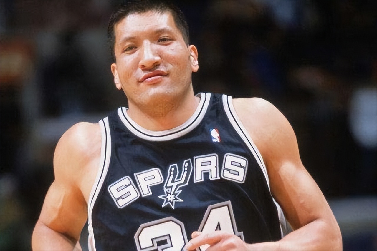 河升镇(韩国) 70分