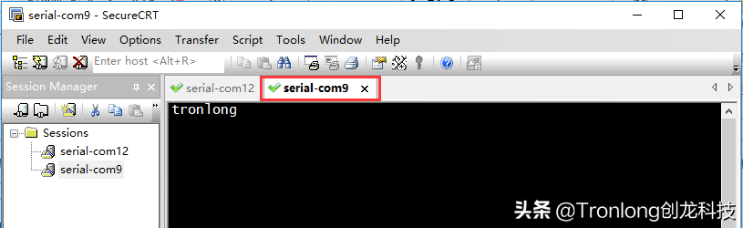 基于TMS320C6678开发板的ZYNQ PS + PL异构多核案例开发手册（1）