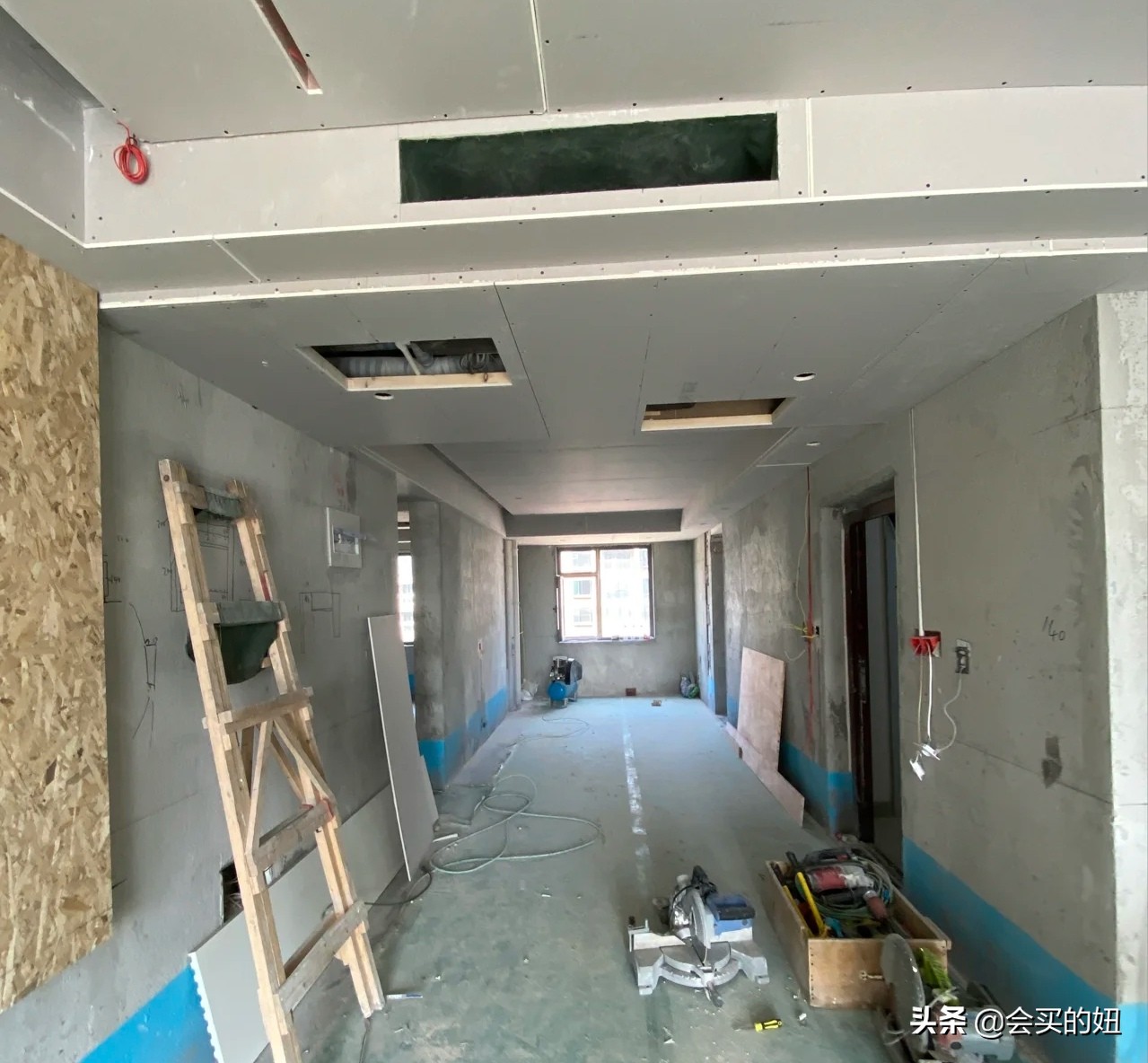 装修公司套路深，一不小心就踩坑！盘点装修公司的9大套路