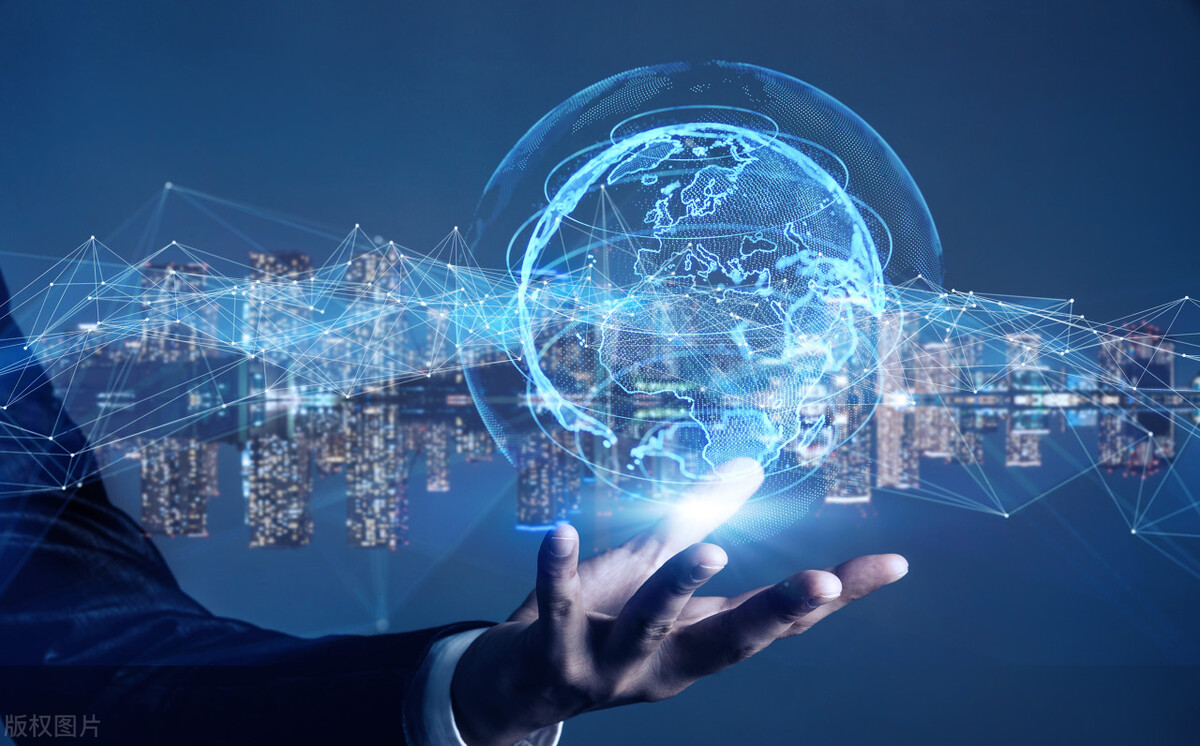 困扰科学家几千年的时间，是如何定义的。时间又是去了哪里