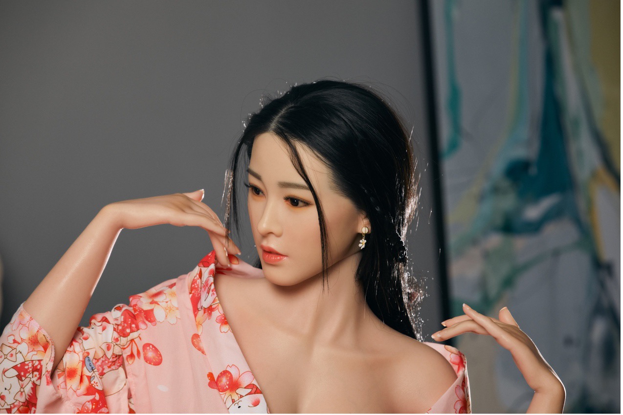 充气娃娃多少钱的可以用(2999极致低价) - 价格百科