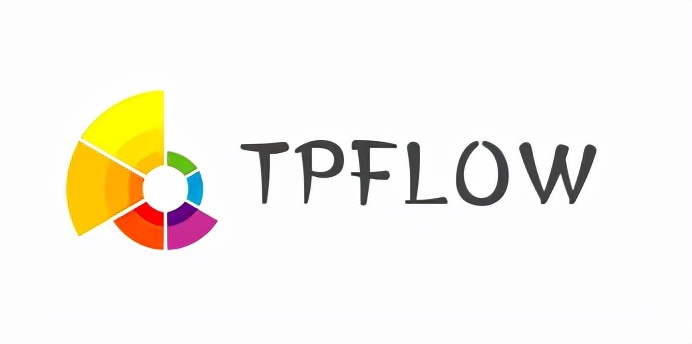 PHP 開源工作流引擎 V6.0.0 正式版發(fā)布