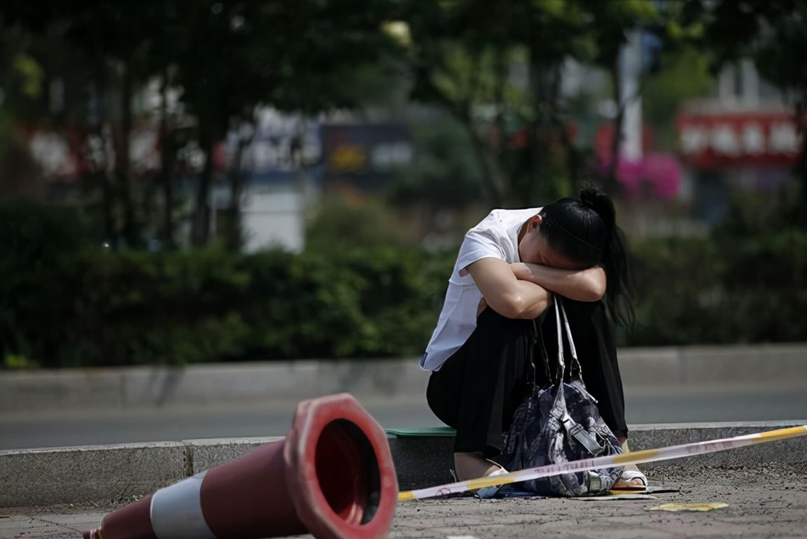 注意！四川省2所野鸡大学被“官方点名”，毕业证如同废纸