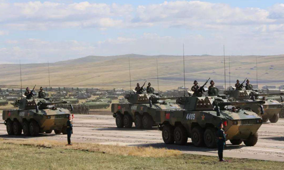 ��ý�������Խ�ž�Ӳ����Ľ���ѣ�������ͬˮƽ��ս��������ͬ