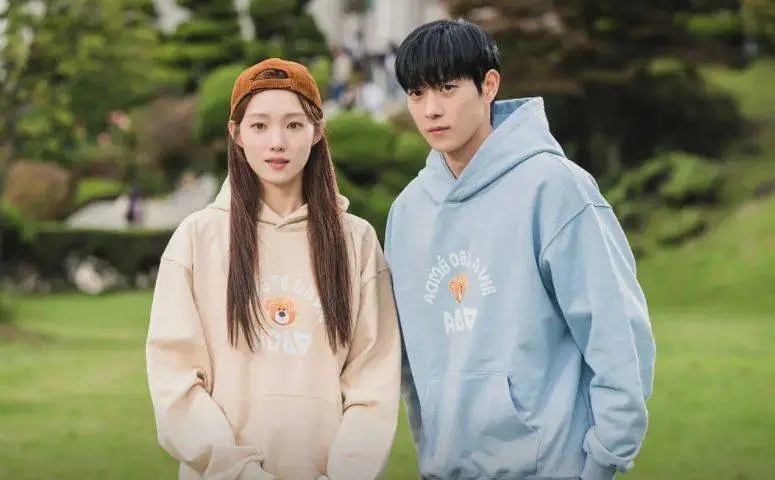 女二上位记，8位从“女二晋升女主”的韩国演员