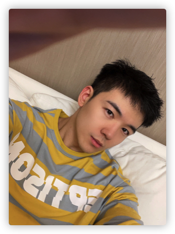 仝卓高考舞弊案细节曝光，涉案人员被提起公诉，本人晒照悠哉过节