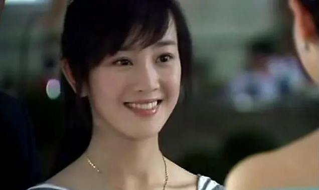 瘦到病态、整容成瘾，痴迷于少女人设，内娱的畸形审美太可怕