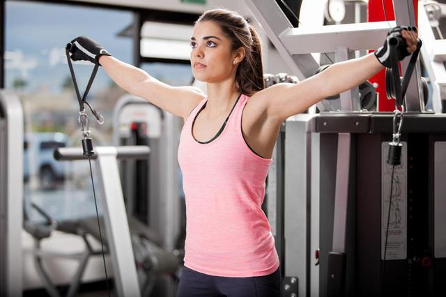 女人寿命长不长，看脚就能知道？看看你的脚有没有这四个特征？